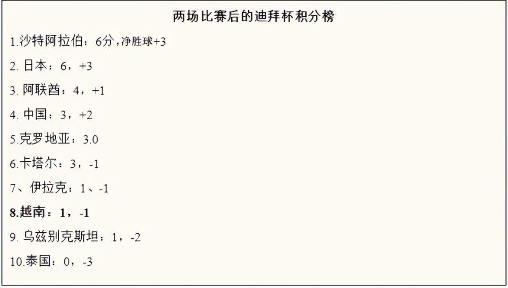 片中演员凌潇肃、贾乃亮、金晨、张云龙搭档真实特警亮相